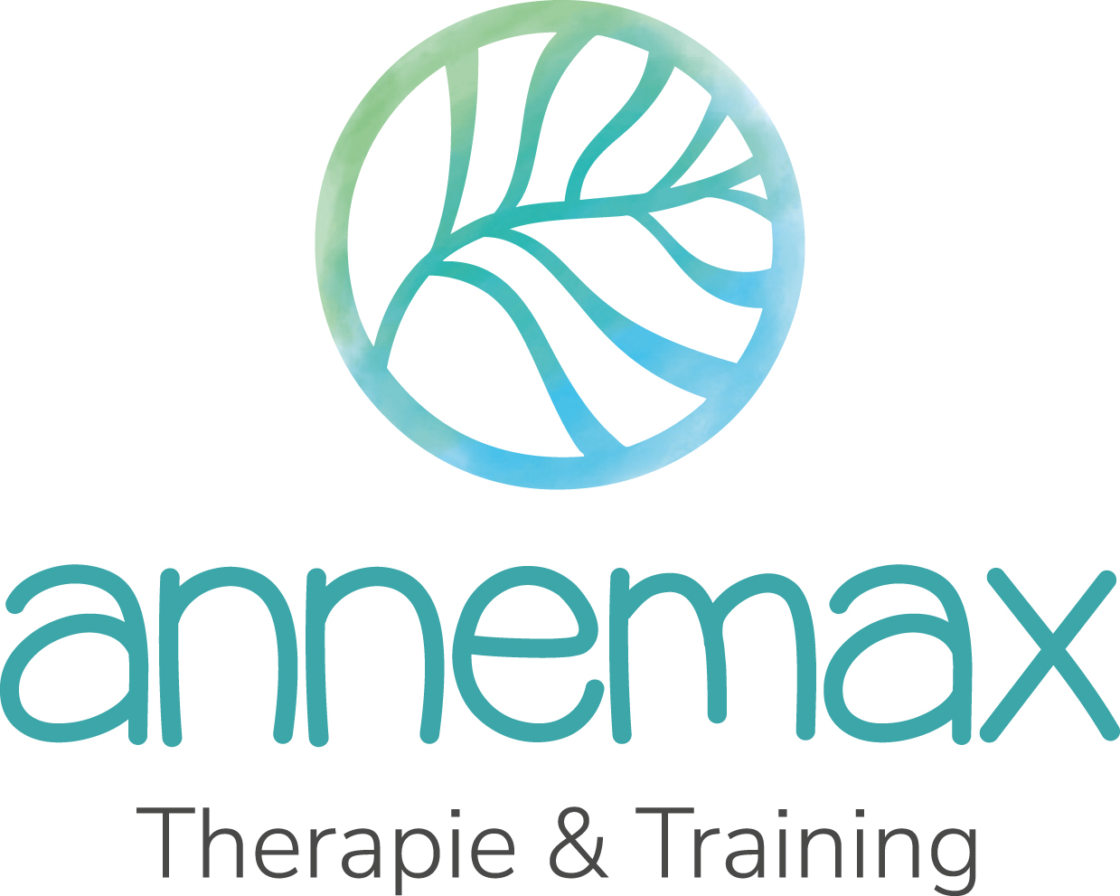 Annemax – Therapie und Training