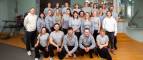 annemax-gruppe